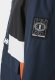 Kurtka męska Helly Hansen Helly Hansen kurtka męska PLAY ANORAK 54087 597 M 2