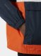 Kurtka męska Helly Hansen Helly Hansen kurtka męska PLAY ANORAK 54087 597 M 3