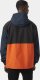 Kurtka męska Helly Hansen Helly Hansen kurtka męska PLAY ANORAK 54087 597 M 6