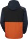 Kurtka męska Helly Hansen Helly Hansen kurtka męska PLAY ANORAK 54087 597 M 7