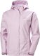 Helly Hansen Helly Hansen damska kurtka W SEVEN JACKET 62066 052 XS 1