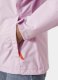 Helly Hansen Helly Hansen damska kurtka W SEVEN JACKET 62066 052 XS 3