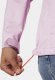 Helly Hansen Helly Hansen damska kurtka W SEVEN JACKET 62066 052 XS 4
