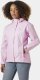 Helly Hansen Helly Hansen damska kurtka W SEVEN JACKET 62066 052 XS 5