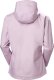 Helly Hansen Helly Hansen damska kurtka W SEVEN JACKET 62066 052 XS 7