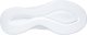 Skechers Skechers damskie buty sportowe BRILLIAN PATH 149710 WHT 36 2