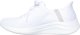 Skechers Skechers damskie buty sportowe BRILLIAN PATH 149710 WHT 36 3