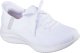 Skechers Skechers damskie buty sportowe BRILLIAN PATH 149710 WHT 36 4