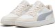 Puma Puma damskie buty sportowe sneakersy  CAVEN 2,0 392290 26 40 2