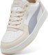 Puma Puma damskie buty sportowe sneakersy  CAVEN 2,0 392290 26 40 6