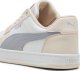 Puma Puma damskie buty sportowe sneakersy  CAVEN 2,0 392290 26 37,5 3