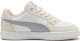 Puma Puma damskie buty sportowe sneakersy  CAVEN 2,0 392290 26 37,5 5