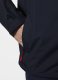 Kurtka męska Helly Hansen HELLY HANSEN CREW HOODED MIDLAYER JACKET 2 34442 597 L 2