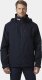Kurtka męska Helly Hansen HELLY HANSEN CREW HOODED MIDLAYER JACKET 2 34442 597 L 4