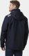 Kurtka męska Helly Hansen HELLY HANSEN CREW HOODED MIDLAYER JACKET 2 34442 597 L 5