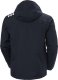 Kurtka męska Helly Hansen HELLY HANSEN CREW HOODED MIDLAYER JACKET 2 34442 597 L 6