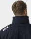 Kurtka męska Helly Hansen HELLY HANSEN CREW HOODED MIDLAYER JACKET 2 34442 597 L 7
