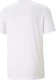 Puma Puma męska koszulka t-shirt ACTIVE SMALL LOGO TEE 586725 02 3XL 1