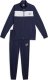 Puma PUMA BLUZA 677427 06 2XL 2