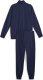 Puma PUMA BLUZA 677427 06 2XL 3