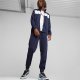 Puma PUMA BLUZA 677427 06 2XL 4