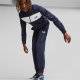 Puma PUMA BLUZA 677427 06 2XL 5