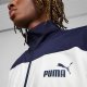 Puma PUMA BLUZA 677427 06 2XL 7