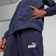 Puma PUMA BLUZA 677427 06 2XL 8