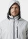 Kurtka męska Helly Hansen HELLY HANSEN CREW HOODED MIDLAYER JACKET 2 34442 853 M 4
