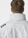 Kurtka męska Helly Hansen HELLY HANSEN CREW HOODED MIDLAYER JACKET 2 34442 853 M 5