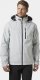 Kurtka męska Helly Hansen HELLY HANSEN CREW HOODED MIDLAYER JACKET 2 34442 853 M 6