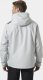Kurtka męska Helly Hansen HELLY HANSEN CREW HOODED MIDLAYER JACKET 2 34442 853 M 7
