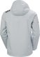 Kurtka męska Helly Hansen HELLY HANSEN CREW HOODED MIDLAYER JACKET 2 34442 853 M 8