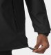 Kurtka męska Helly Hansen Helly Hansen kurtka wodoodporna z kapturem Vancouver Fleece Lined 54269 990 XL 5