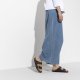 Birkenstock Birkenstock męskie klapki ARIZONA 0051701 (szerokość standardowa) 43 1