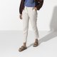 Birkenstock Birkenstock męskie klapki ARIZONA 0151181 (szerokość standardowa) 46 1