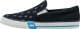 Helly Hansen Helly Hansen COPENHAGEN SLIP-ON 11485 597 38 1