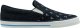 Helly Hansen Helly Hansen COPENHAGEN SLIP-ON 11485 597 38 2
