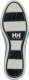 Helly Hansen Helly Hansen COPENHAGEN SLIP-ON 11485 597 38 4