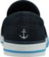 Helly Hansen Helly Hansen COPENHAGEN SLIP-ON 11485 597 38 5