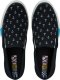 Helly Hansen Helly Hansen COPENHAGEN SLIP-ON 11485 597 38 6