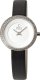 OBAKU Zegarek dla dzieci Obaku Denmark V146LCIRB1 czarny 1