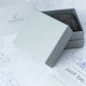 OBAKU Zegarek dla dzieci Obaku Denmark V146LCIRB1 czarny 1