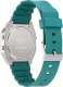 Zegarek Adidas Zegarek męski adidas Originals AOST22076 zielony 4