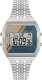 Zegarek Adidas Zegarek damski adidas Originals AOST23556 srebrny 1