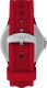Zegarek Timex Zegarek męski Timex TW2V58200 czerwony 5