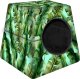 Bertoni Budka dla psa/kota 2w1 - Ibiza Day L 55X55 1