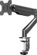 Esperanza Uchwyt biurkowy na monitor 17" - 27" Fonos (ERW019) 1