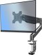 Esperanza Uchwyt biurkowy na monitor 17" - 27" Fonos (ERW019) 3
