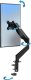 Esperanza Uchwyt biurkowy na monitor 17" - 27" Fonos (ERW019) 4